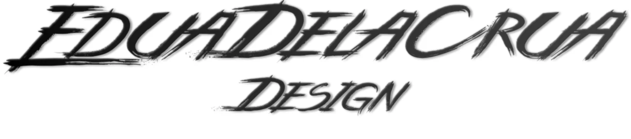 Banner image of EduaDelaCrua