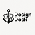 DesignDock