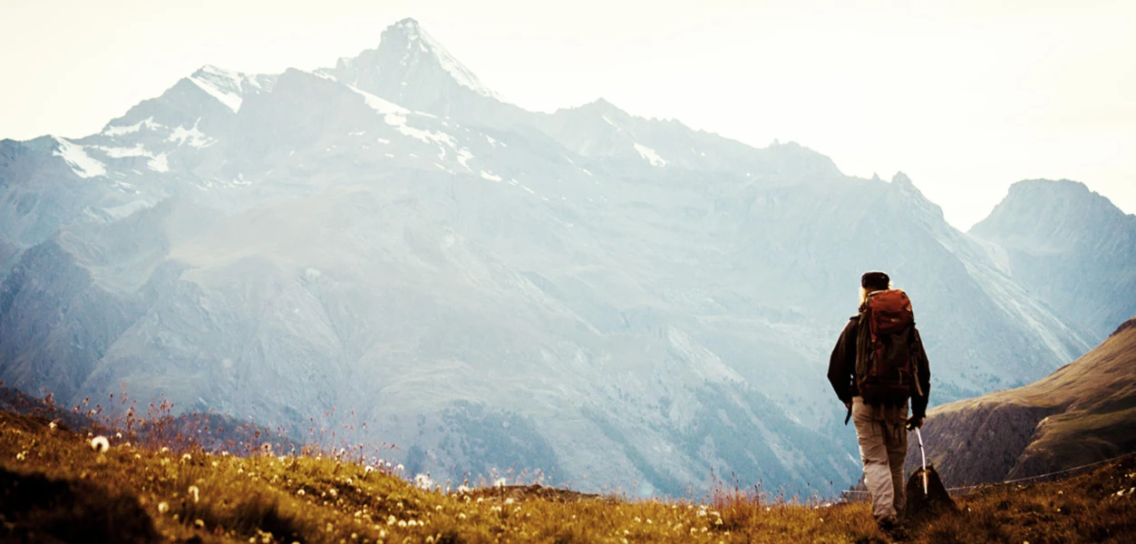 Banner image of vgvphoto