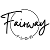FairwayFlow