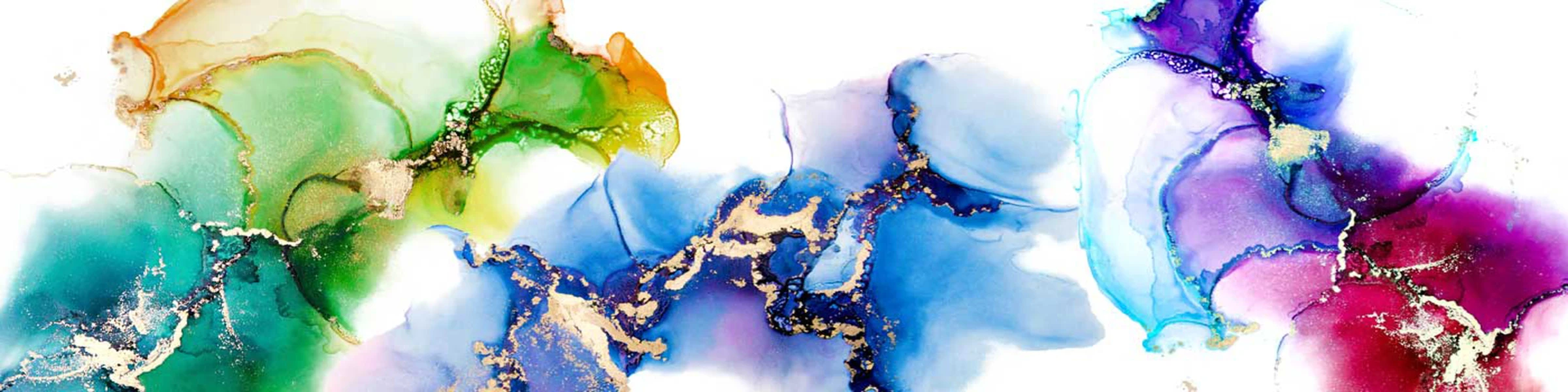 Banner image of Soni Art