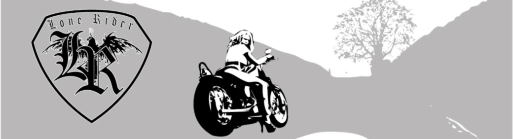 Bannière de Jack Rackham