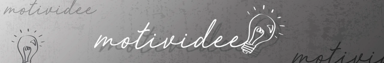 Banner image of motividee