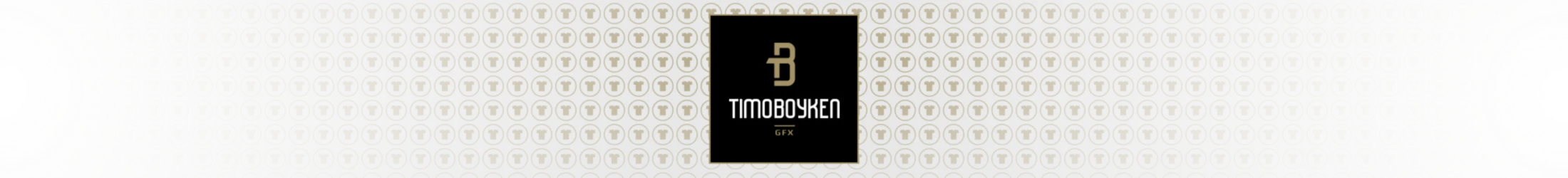 Bannerbild von Timo Boyken