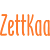 Zettkaa