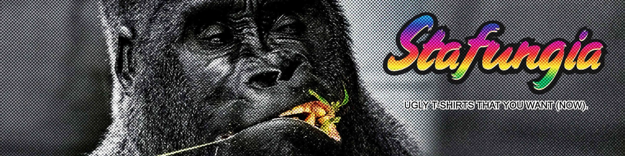 Banner image of Rema999