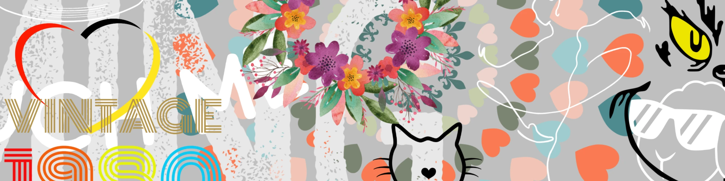 Banner image of Jehu Jaanai