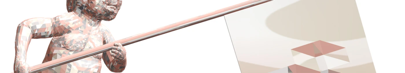 Banner image of one two