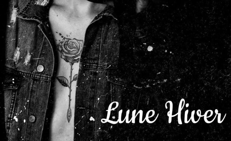Banner image of LuneHiver