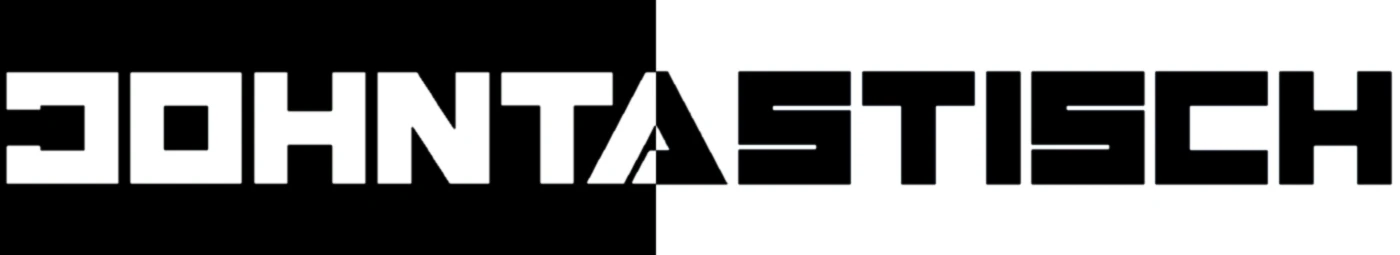 Banner image of Johntastisch