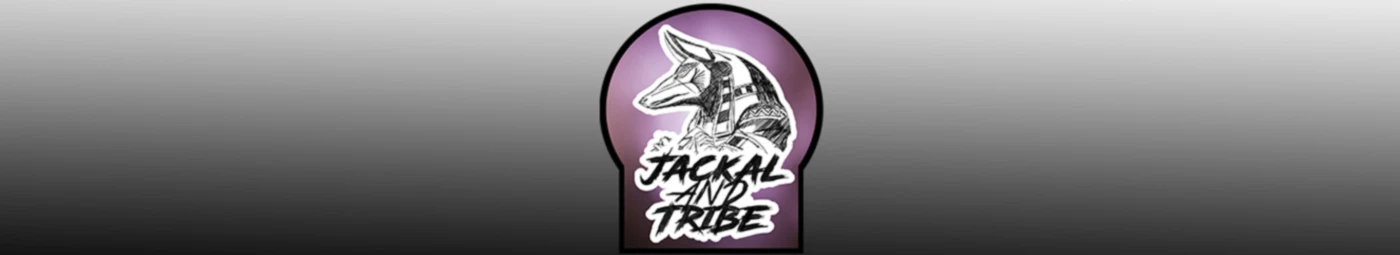 Banner image of 114888488