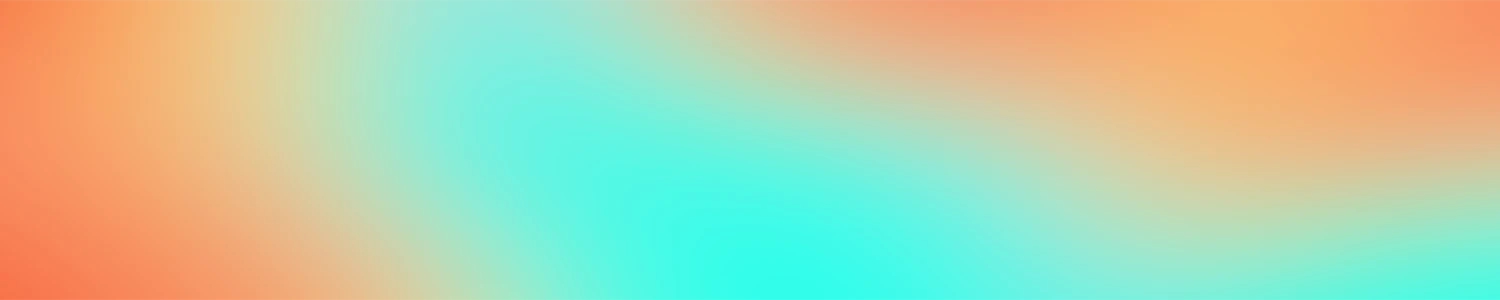 Bannière de Giant Ginger Fox