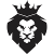 Lion Designs