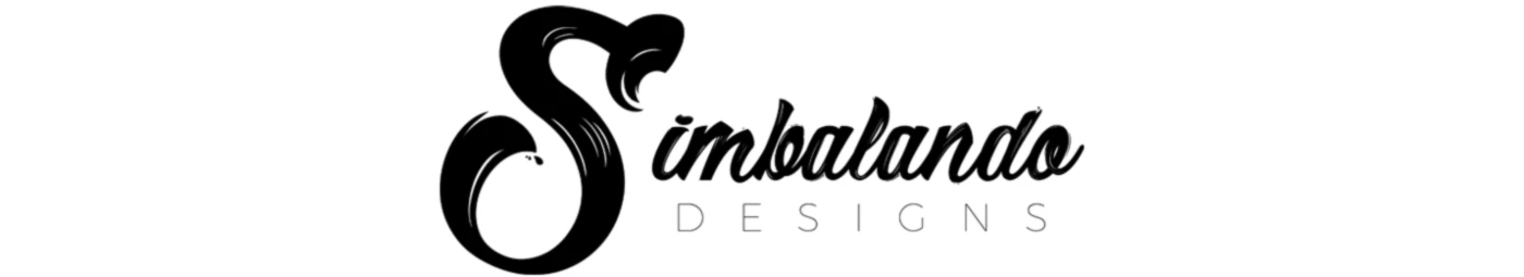 Bannière de Simbalando