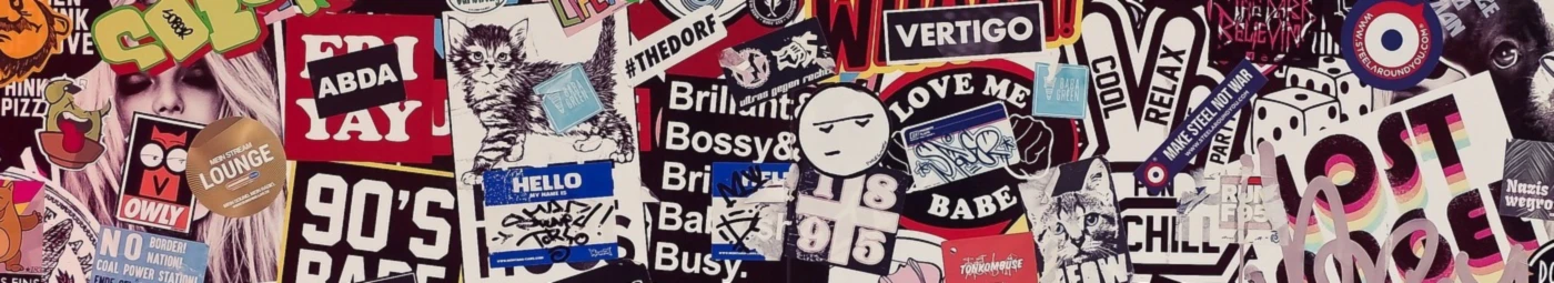 Banner image of selbstschuldcom