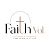 Faith Vol.