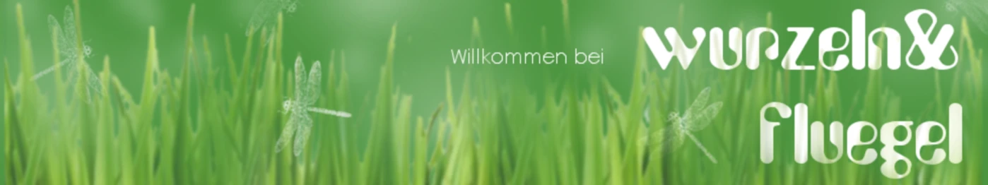 Banner image of wurzelnundfluegel