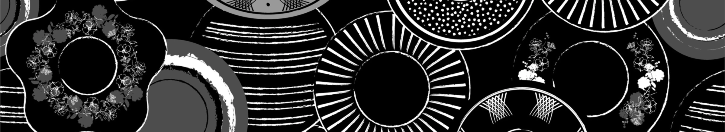 Bannerbild von ninarts