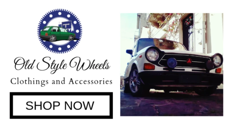 Bannerbild von oldstylewheels