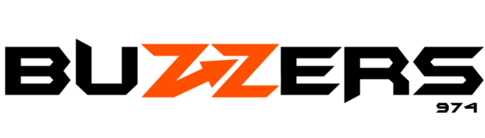 Banner image of Fred Buzzers