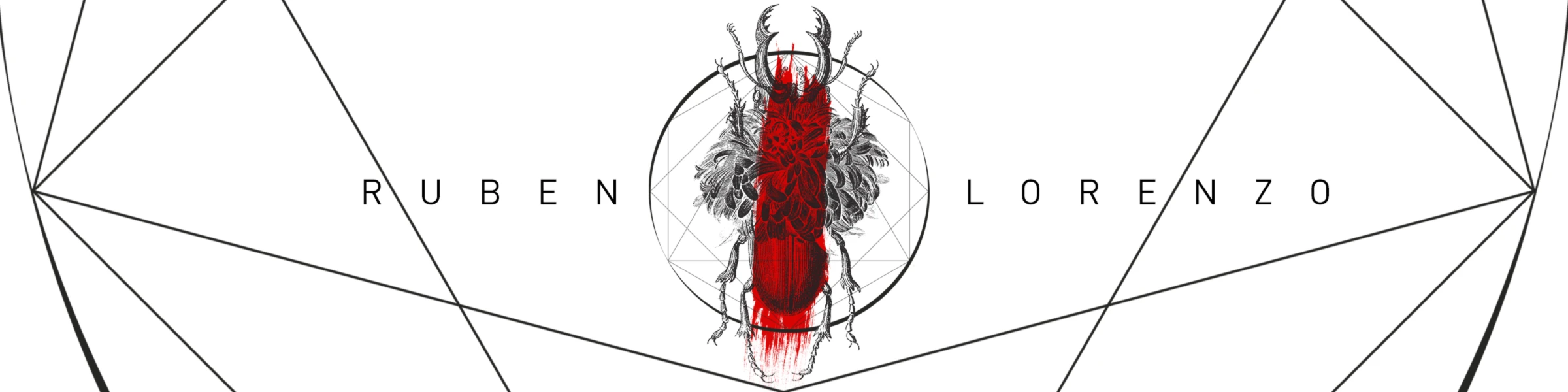 Banner image of Rubenlorenzo