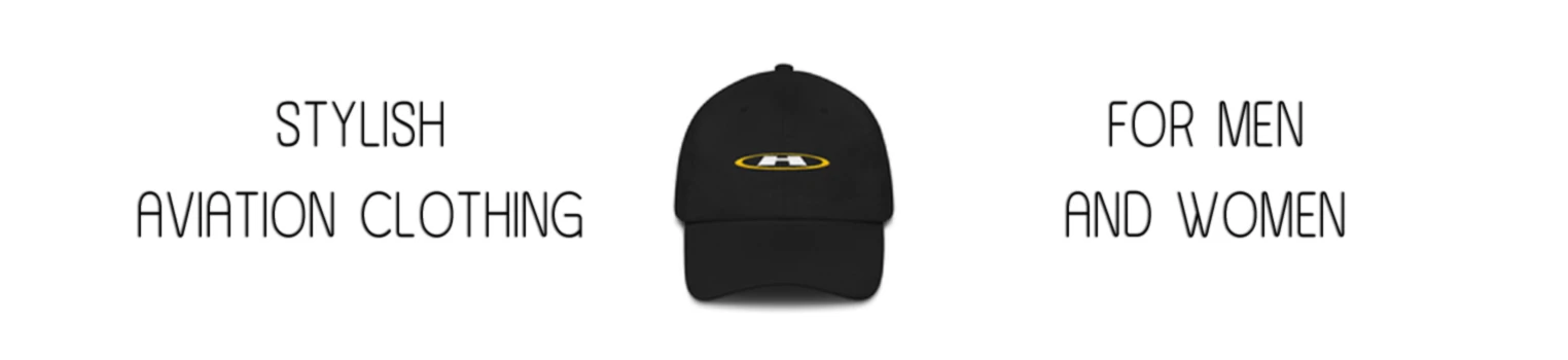 Banner image of 114904526