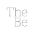 TheBe