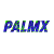 PalmX Shop