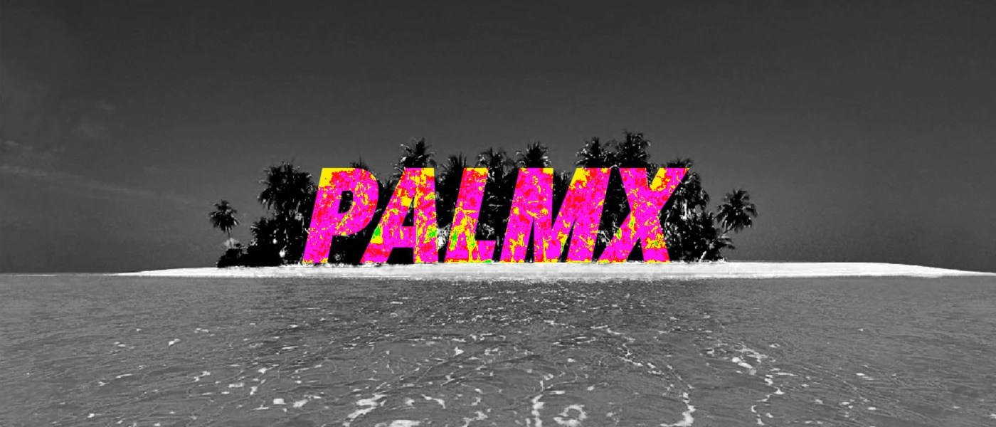 Banner image of PalmX Shop