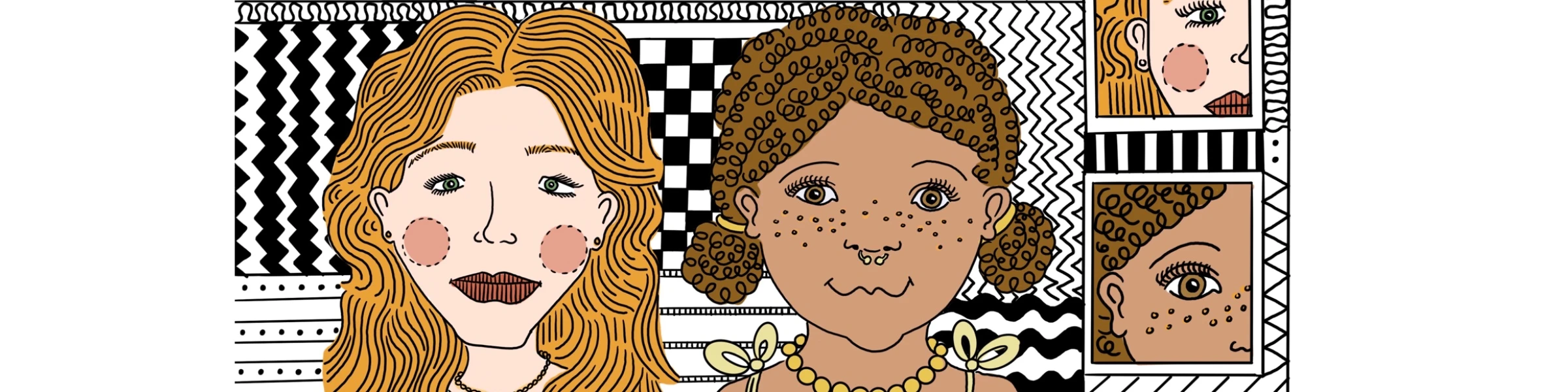 Banner image of Muckel und Maus