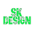 SKDESIGN