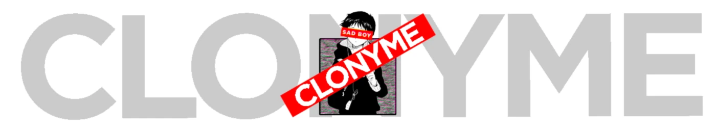 Banner image of Clonyme
