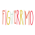 FIGHERRIMO