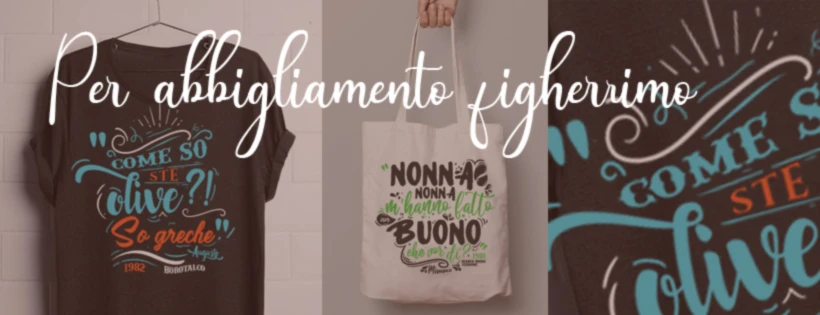 Bannière de FIGHERRIMO