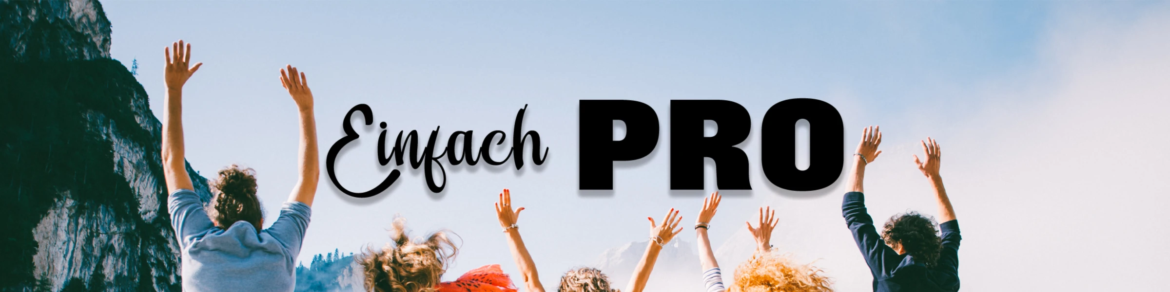 Banner image of Pro Design