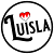 Luisla