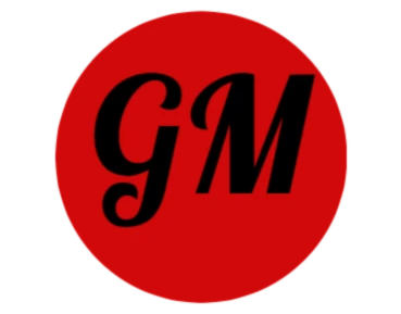 Banner image of MeinMiniMe