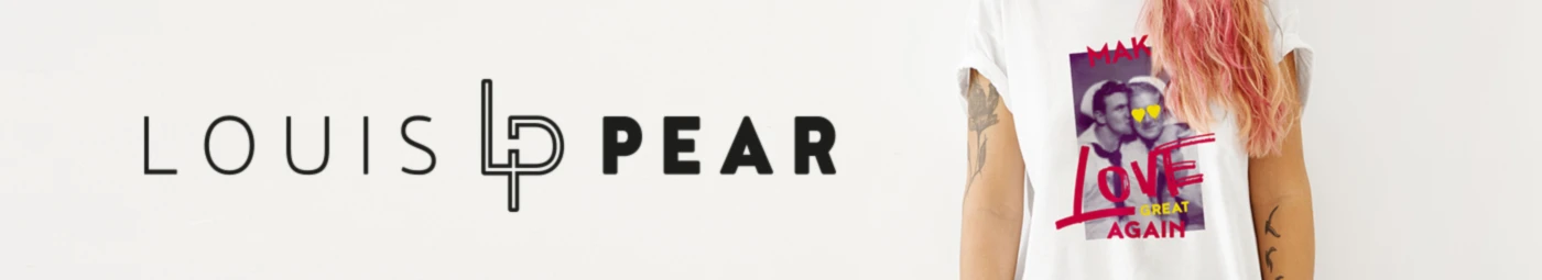 Banner image of 114917694