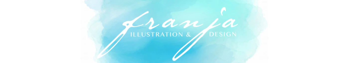 Banner image of Franja