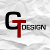 GT-Design