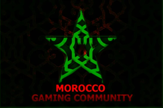 Banner image of heureh