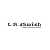 114919905