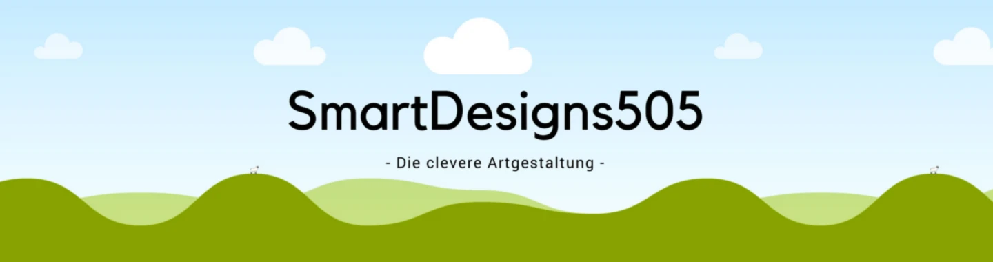 Banner image of Thosch