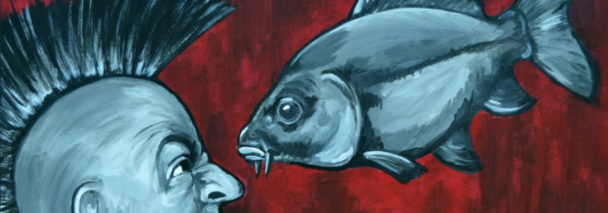 Banner image of jro-grafik