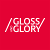 GlossAndGlory