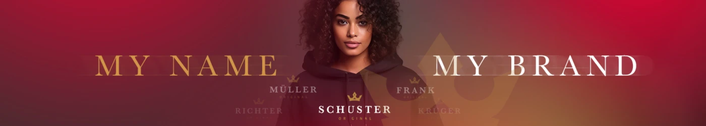 Banner image of GlossAndGlory