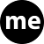 discri.me