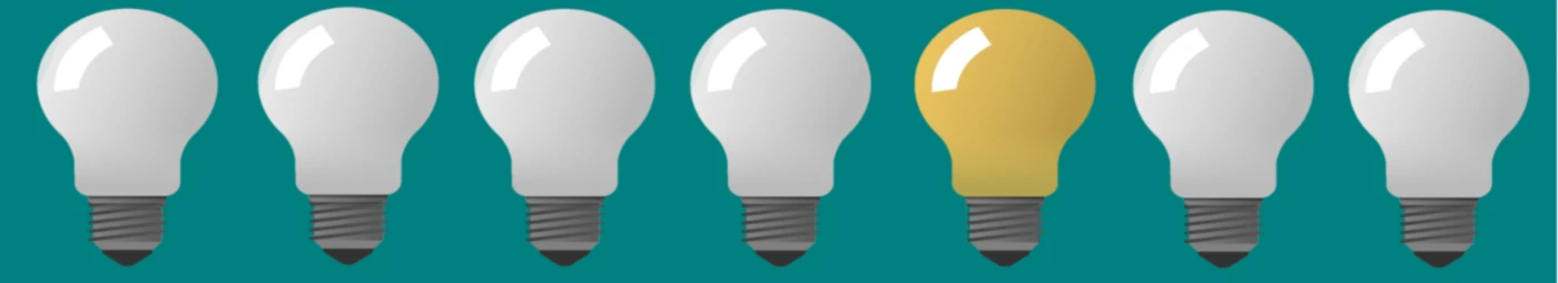 Banner image of Be-Different