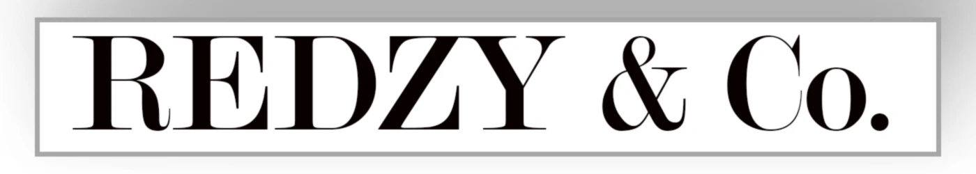 Banner image of Redzy