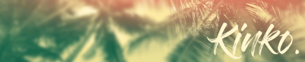 Banner image of 114927476